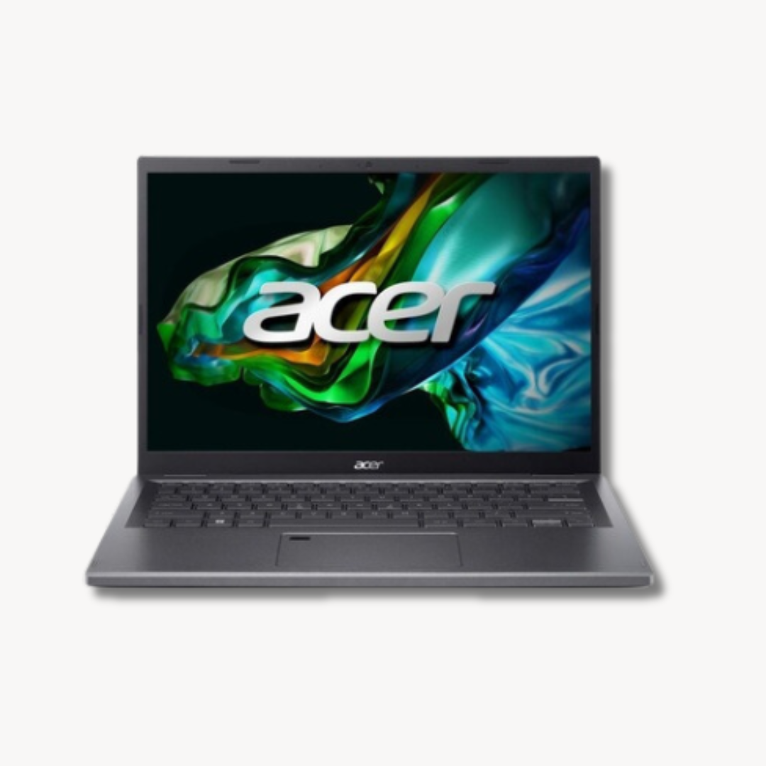 Aspire 5 A514 i5-1335U 8GB RAM 512GB SSD 14" FHD IPS Display